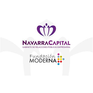 Navarracapital.es